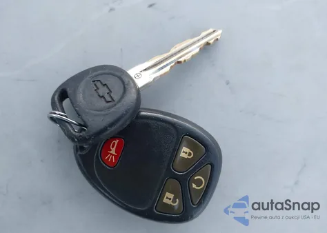 2012 Chevrolet Silverado 2500Hd Lt из США, поврежденный, VIN 1GC2KXC86CZ132161